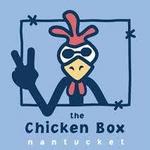 The Chicken Box