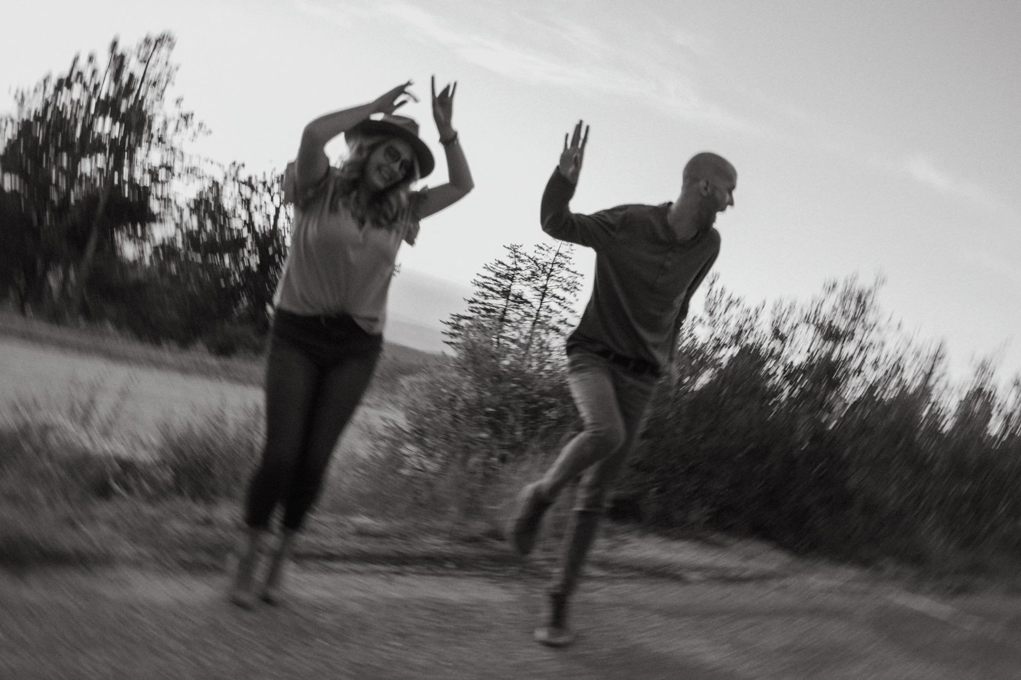 The Wedding Website of Terisa Zimmerman and Ryan Becker