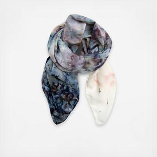 Scarf Magic Jar Dye Kit