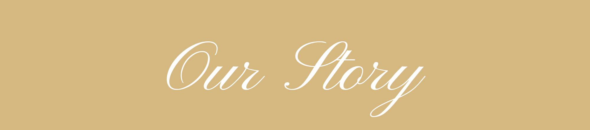 The Wedding Website of Audrey Cora and Alex Goldberg