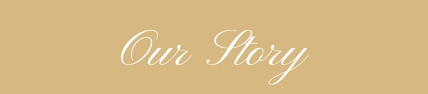 The Wedding Website of Audrey Cora and Alex Goldberg