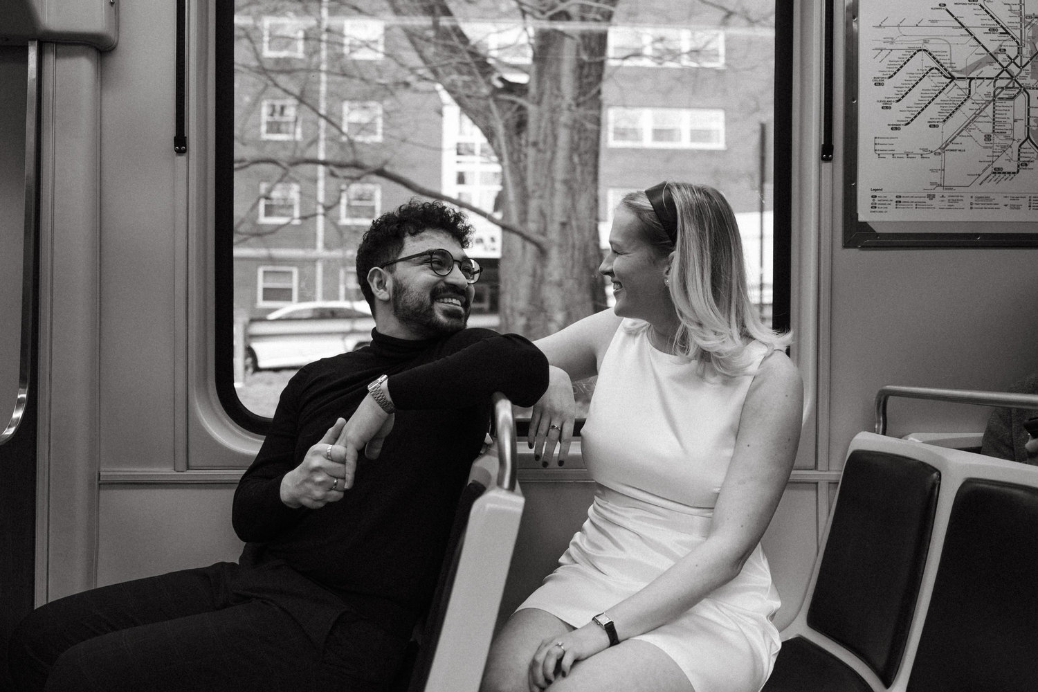 The Wedding Website of Eilidh Currie and Alejandro Ramirez-Velasquez