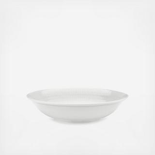 Swedish Grace Cereal Bowl