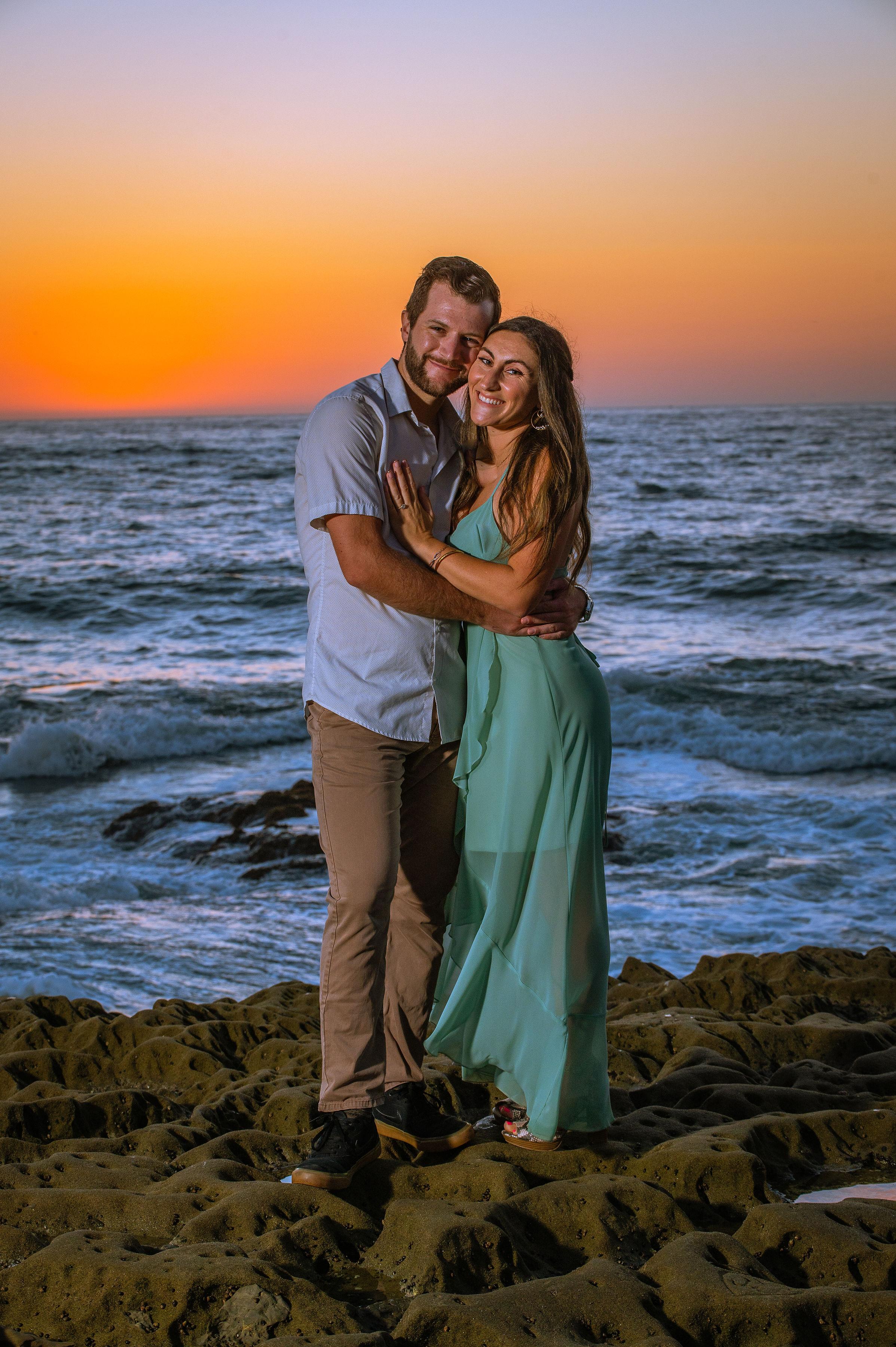 The Wedding Website of Stacy Habroun and Eli Moskowitz