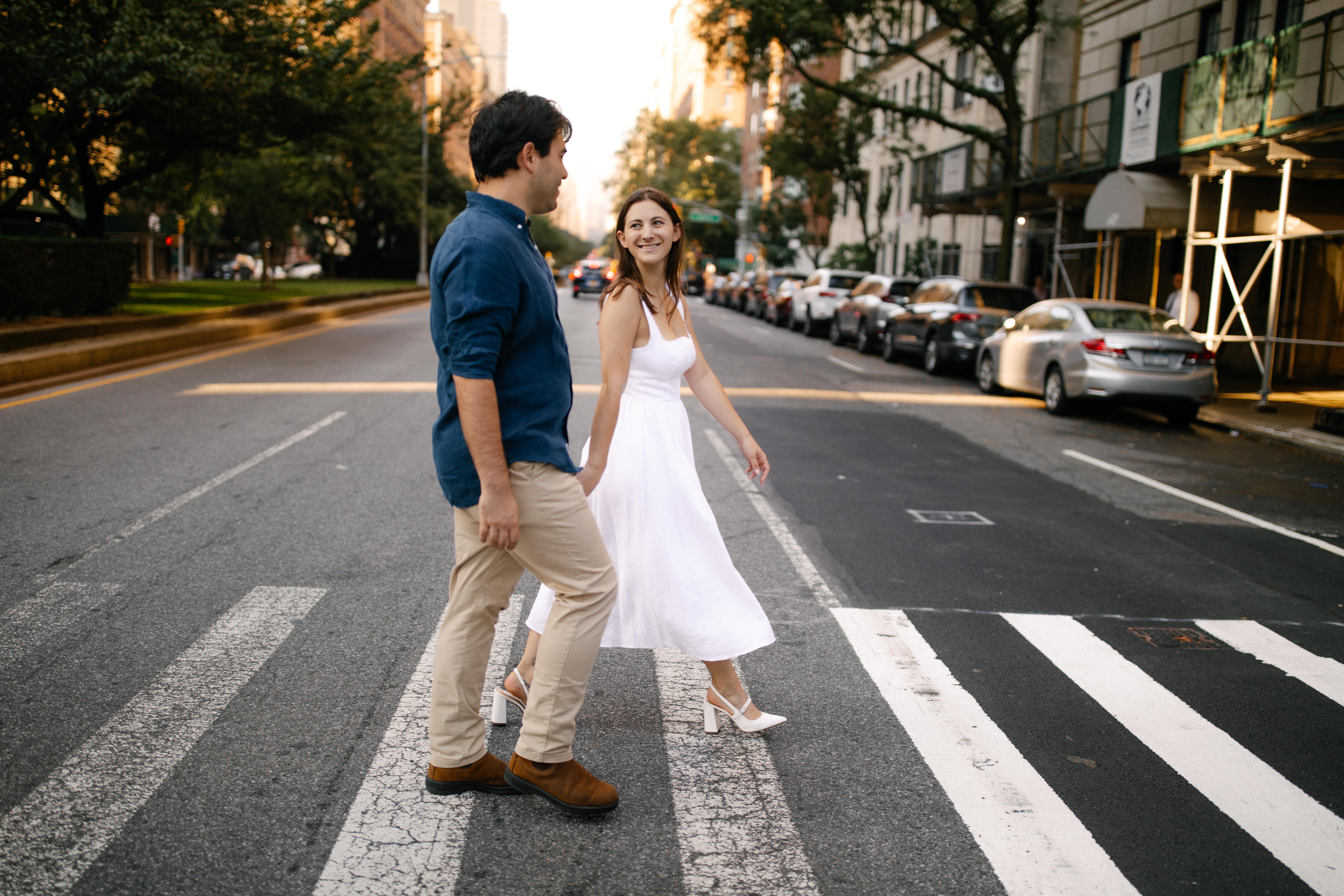 The Wedding Website of Lauren Kokoskie and Jacob Lee