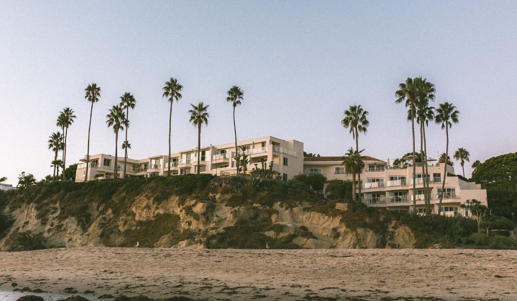 The Wedding Website of Carly Mora and Jordan Matthews