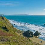 Bodega Bay