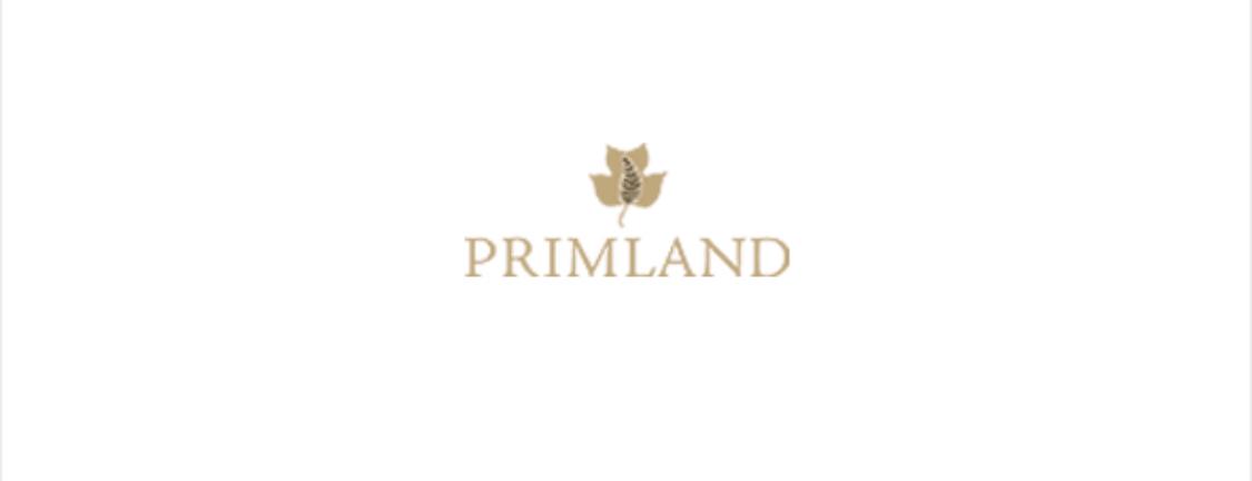March 14, 2020: John and Alyssa met in Meadows of Dan, VA and enjoyed massages at Primland Spa! This was the last weekend before the pandemic changed everything!