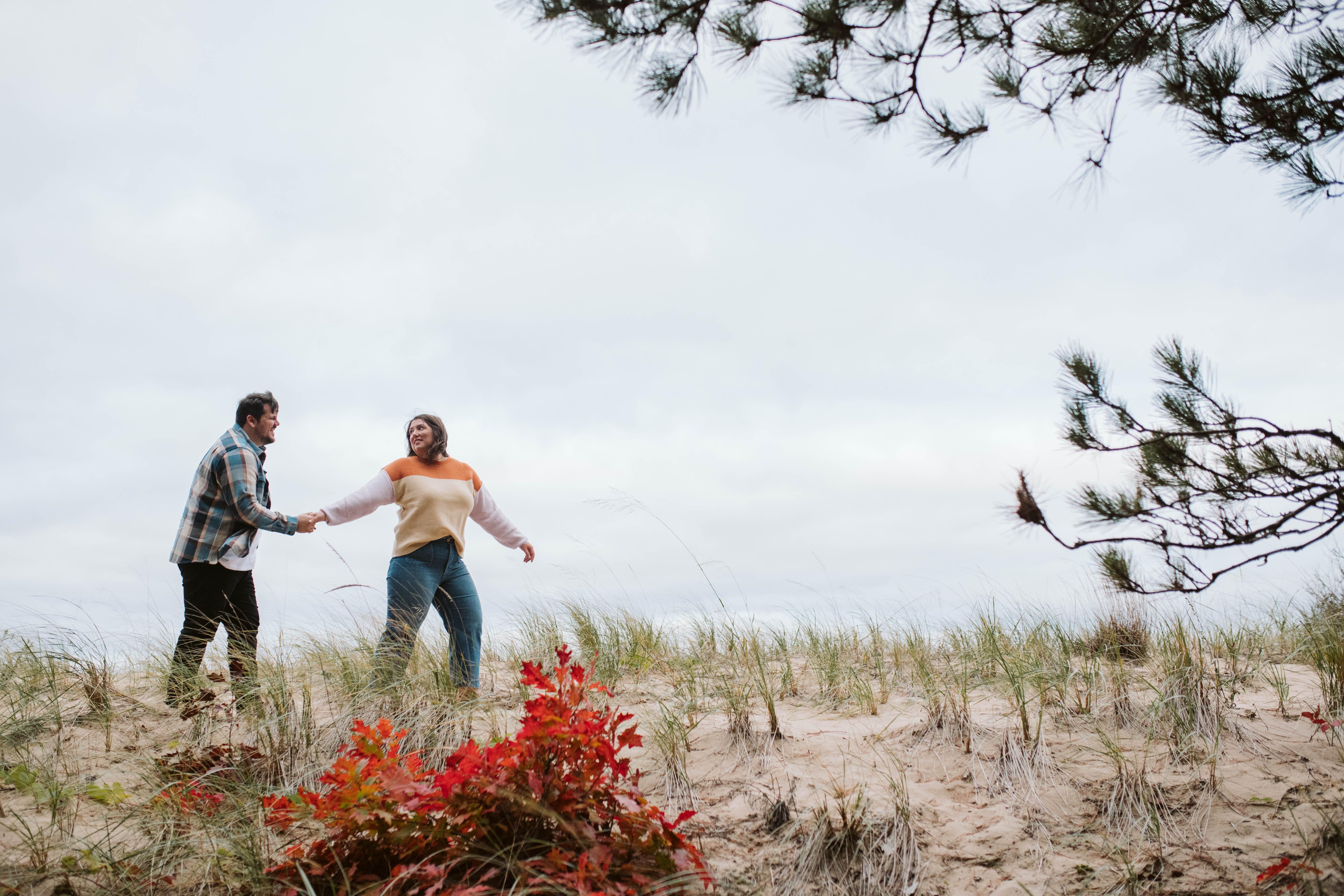 The Wedding Website of Olivia Adams and Kyle Fussman