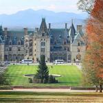 Biltmore House