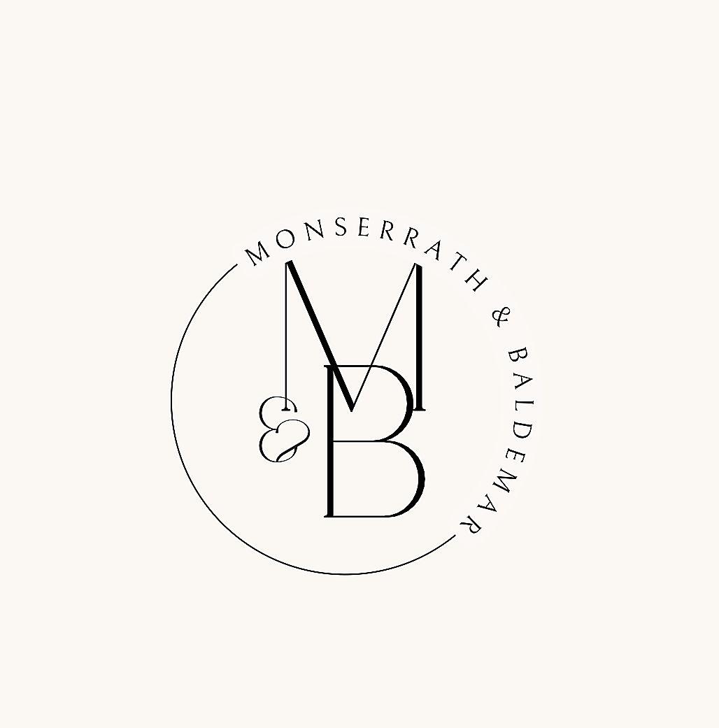 The Wedding Website of Monserrath Barrientos-Salinas and Baldemar Morales II