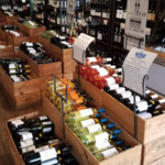 Groton Market