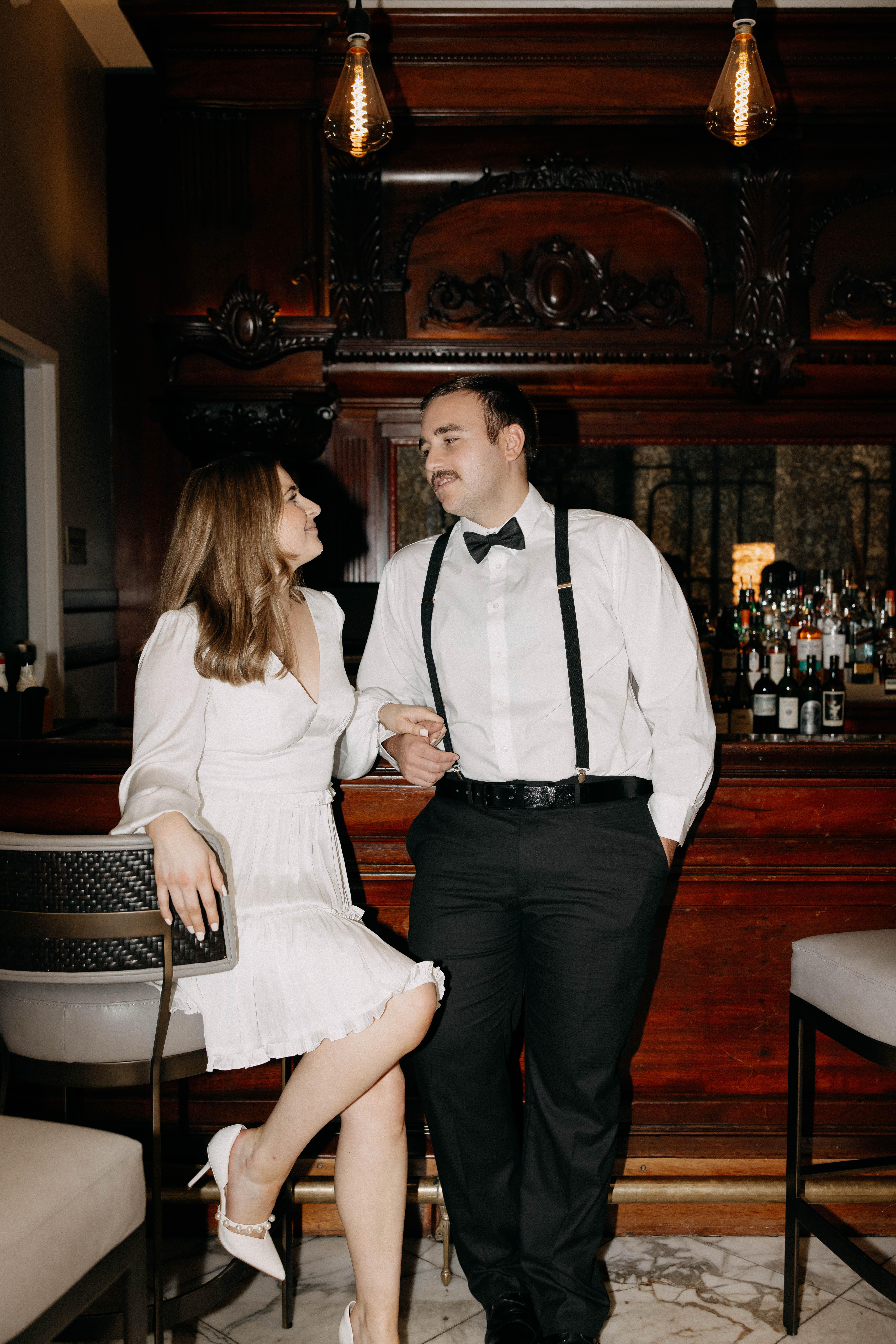 The Wedding Website of Lindsay Newton and Eric Llewellyn