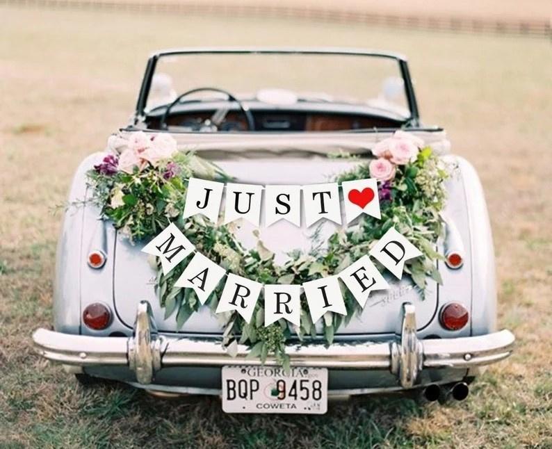 The Wedding Website of Miss Abigail Pike and Miss Leanne Puddefoot