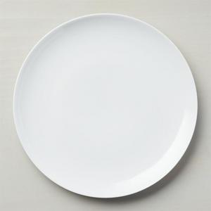 Essential Platter