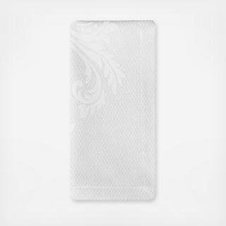 Celeste Napkin, Set of 4