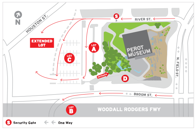 The Wedding Website of Erika Kettler and Ashton Bell