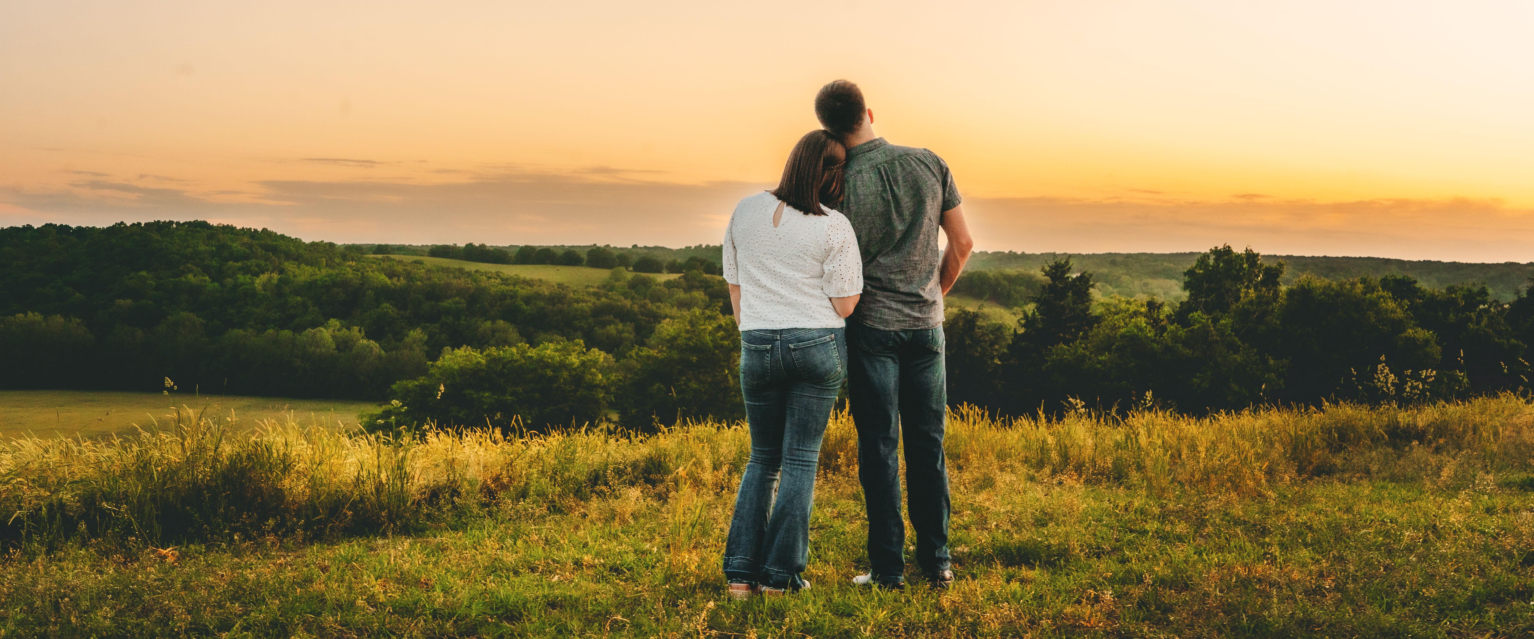 42d7c714-c2f0-4d4a-be04-7e0f68d81169