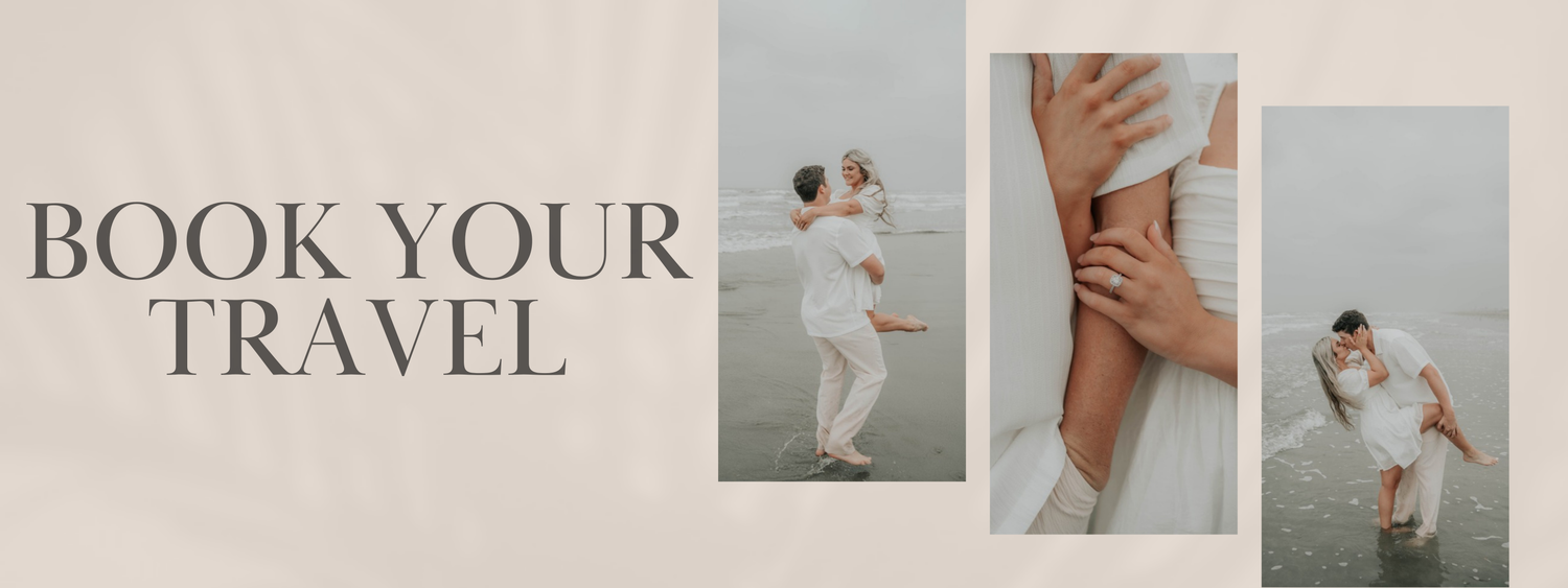 The Wedding Website of Mickaela Abbott and Austin Abbott