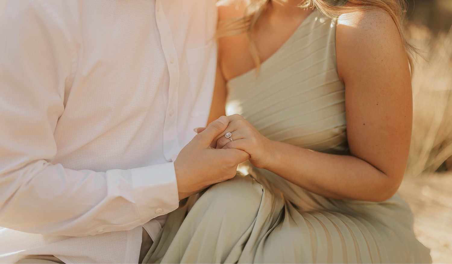 The Wedding Website of Kinsley Elmore and Jacob White
