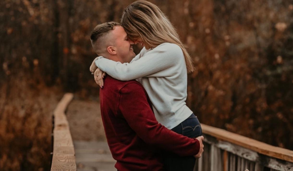 42d88f9f-6a84-4592-b091-ac12beeb5ffa