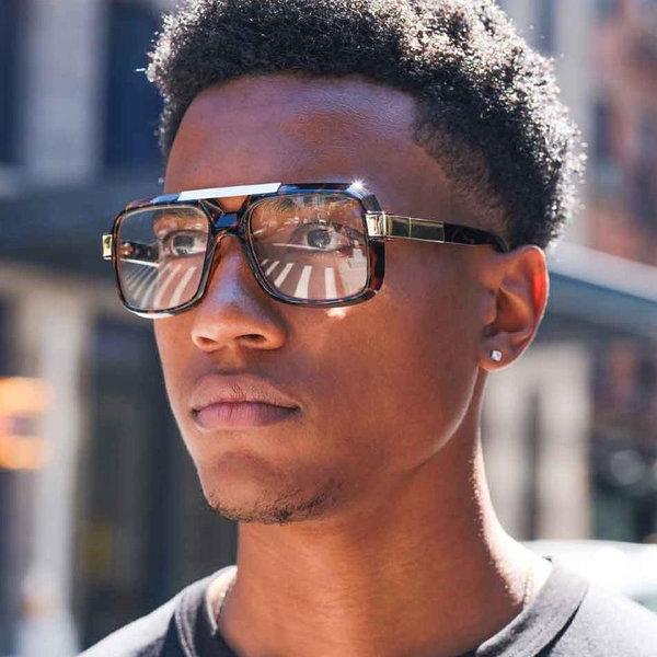 Eyecare/Vision Care