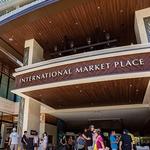 International Market Place