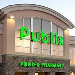 Publix Super Market at Islamorada