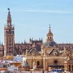 Catedral de Sevilla