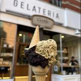 Gelateria Gentile