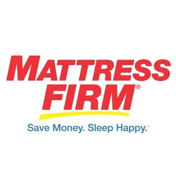 Mattress Firm Gift Card