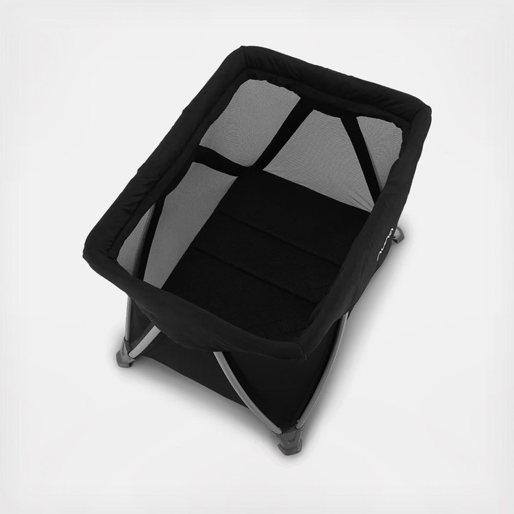 Nuna, SENA Aire Bassinet | Zola Baby