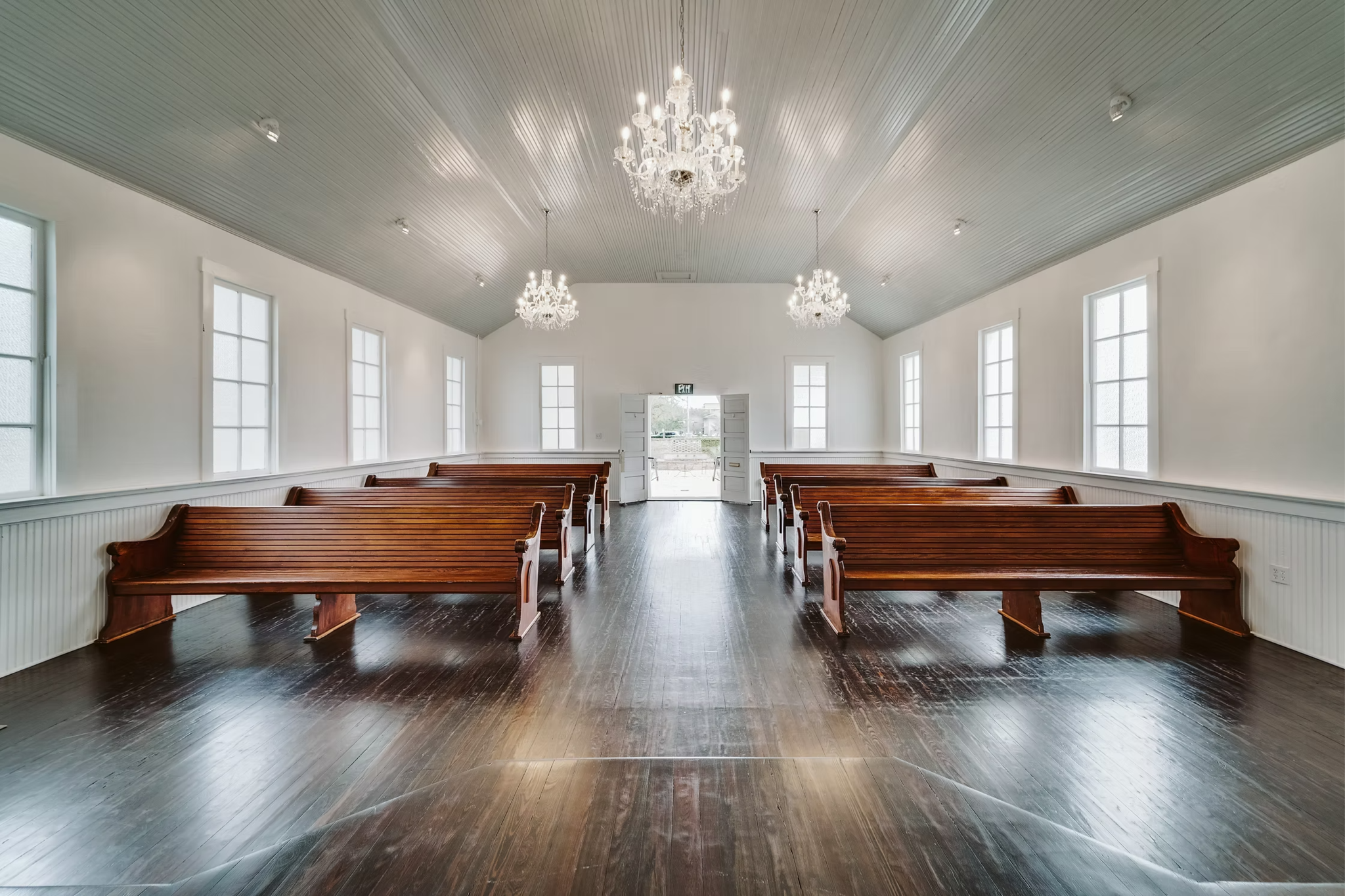 The Wedding Website of Diamond Davis and Bryant Johnson