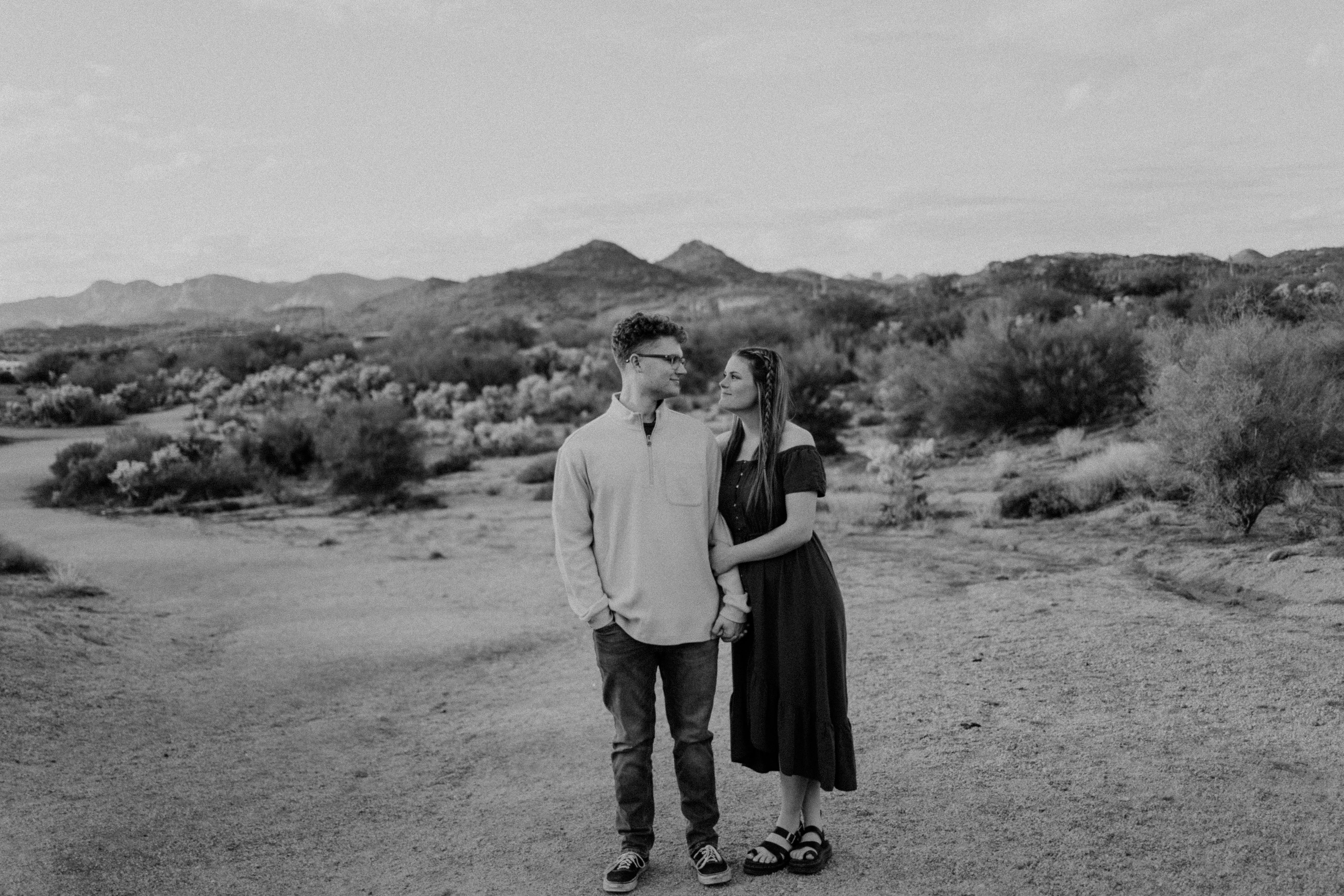 The Wedding Website of Destinee Lawrence and Maximilian Kimball