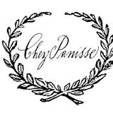 Chez Panisse