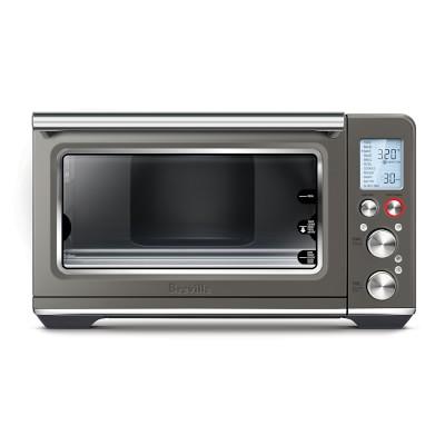 Breville Smart Oven Air Fryer
