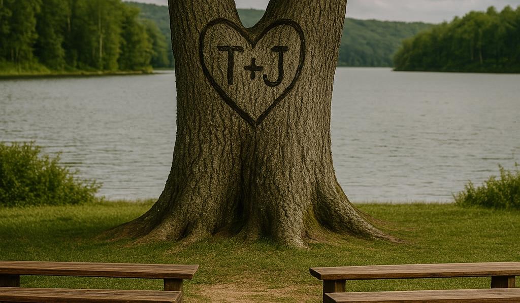 The Wedding Website of Tiffany Rivera and Jason Hershkowitz