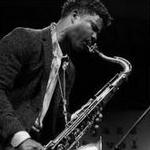 Sweetwater Music Hall