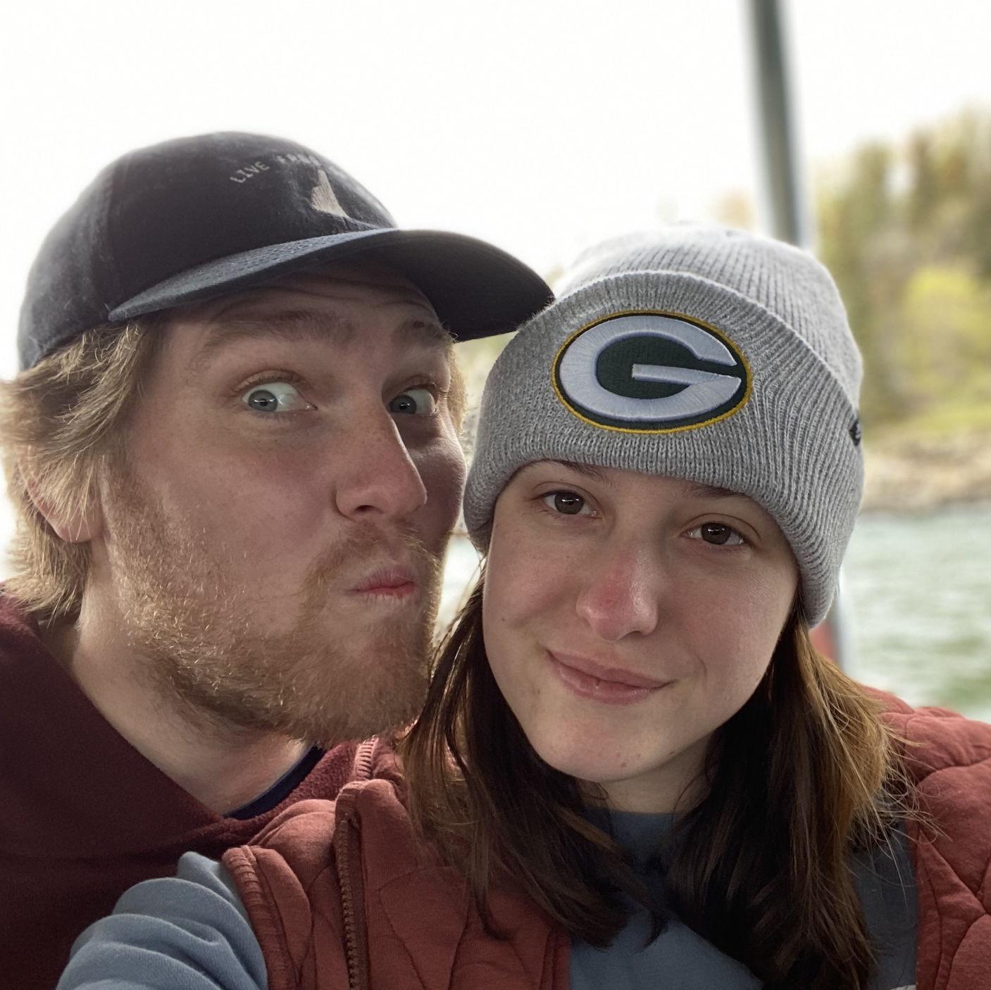Bar Harbor/Acadia National Park 2021