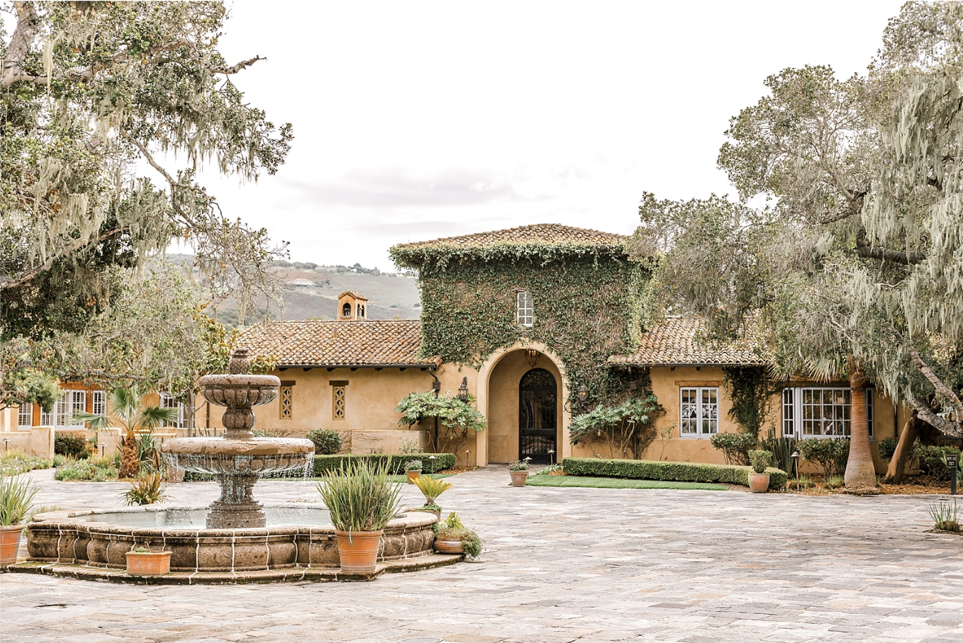 The Wedding Website of Brianna Romeo and Philip Goodrich