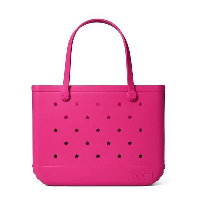 BOGG BAG - Original, Extra Large Tote Bag - 19in L x 9in W x 14in H - Lightweight, Washable, Durable - All Purpose EVA