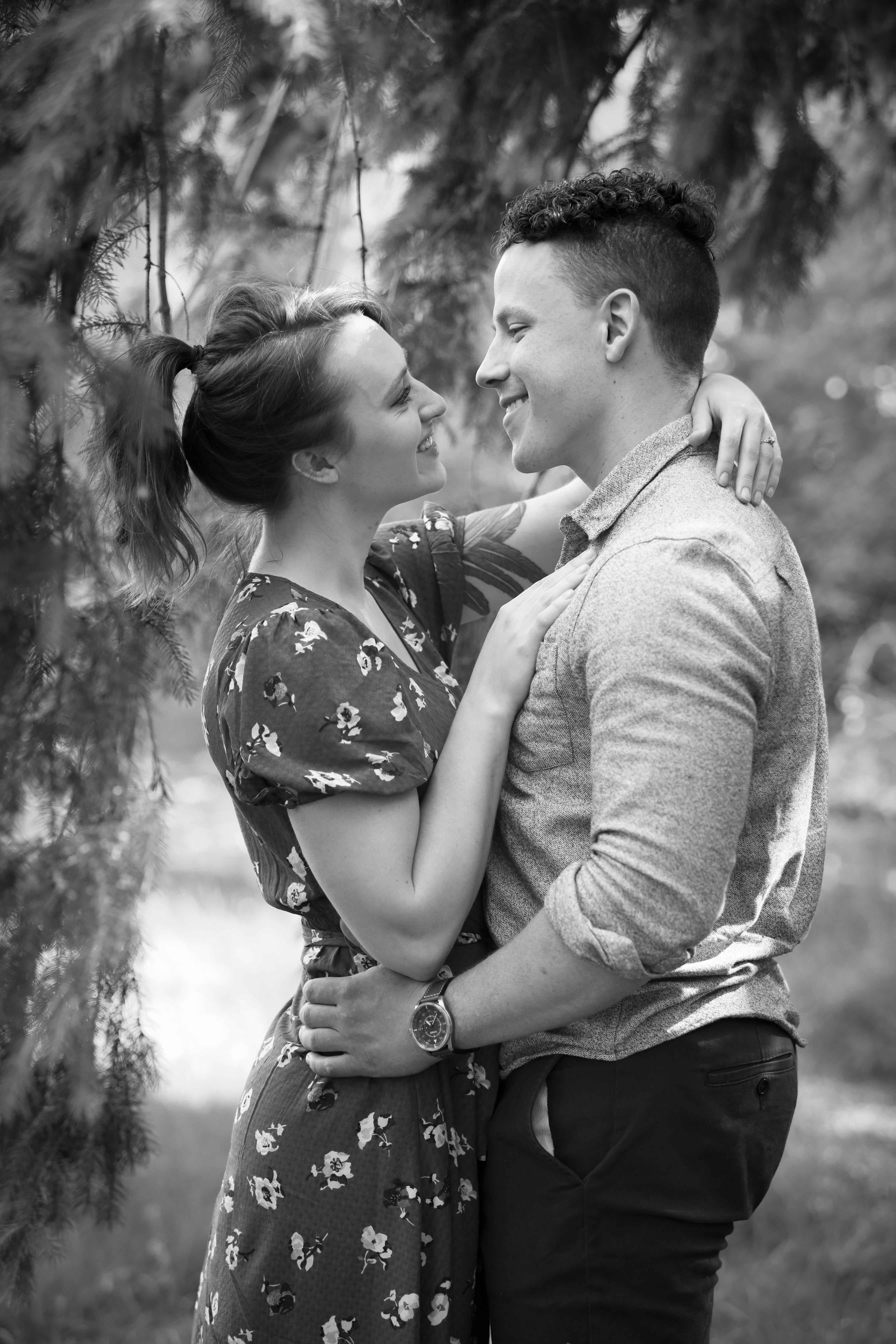 The Wedding Website of Hillary Shea Freitag and Andrew James Freitag