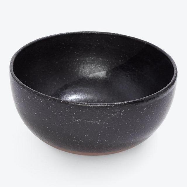 Wabi Serving Bowl