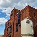 Petoskey Brewing