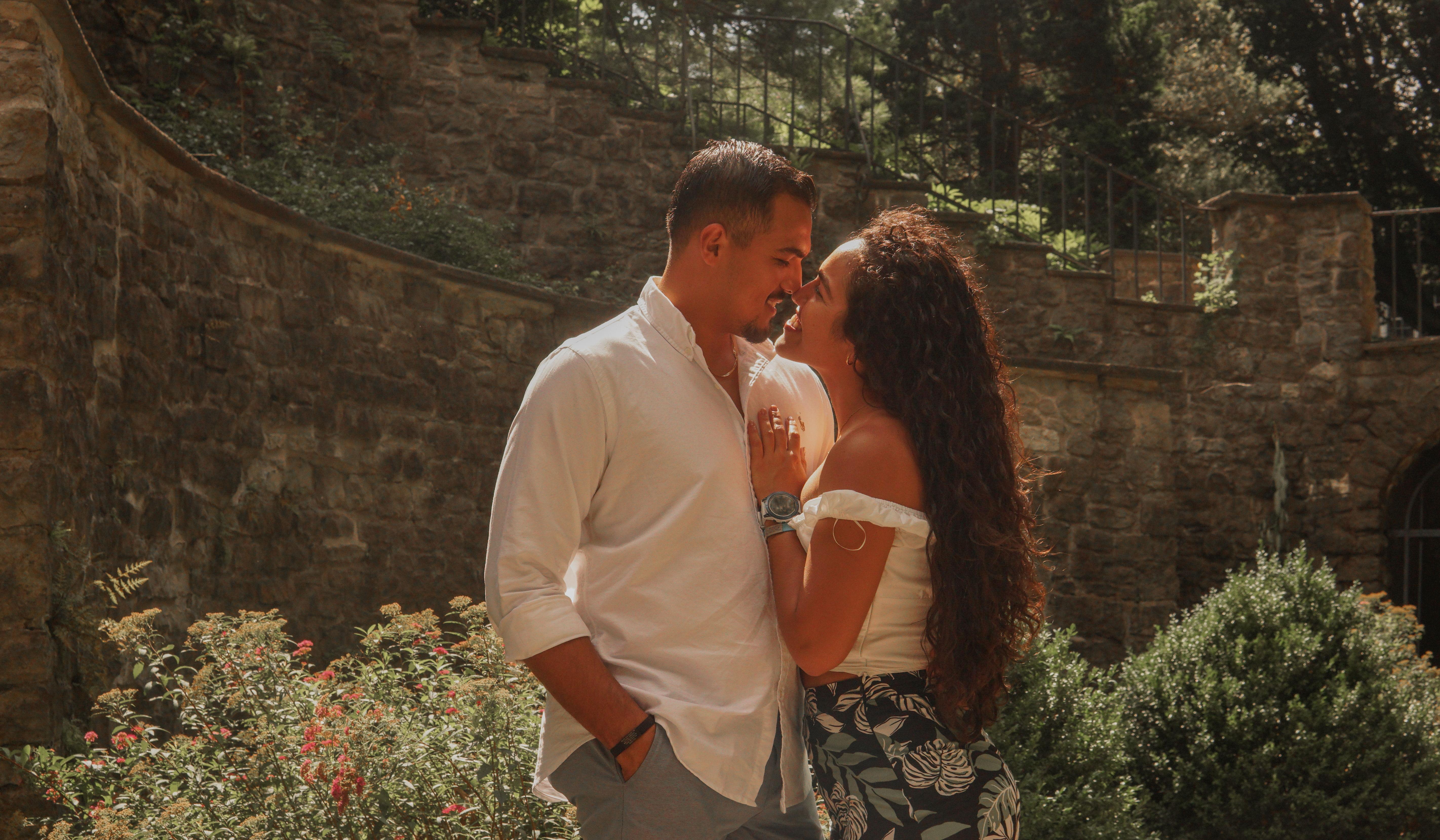 Hero Slideshow Image 3