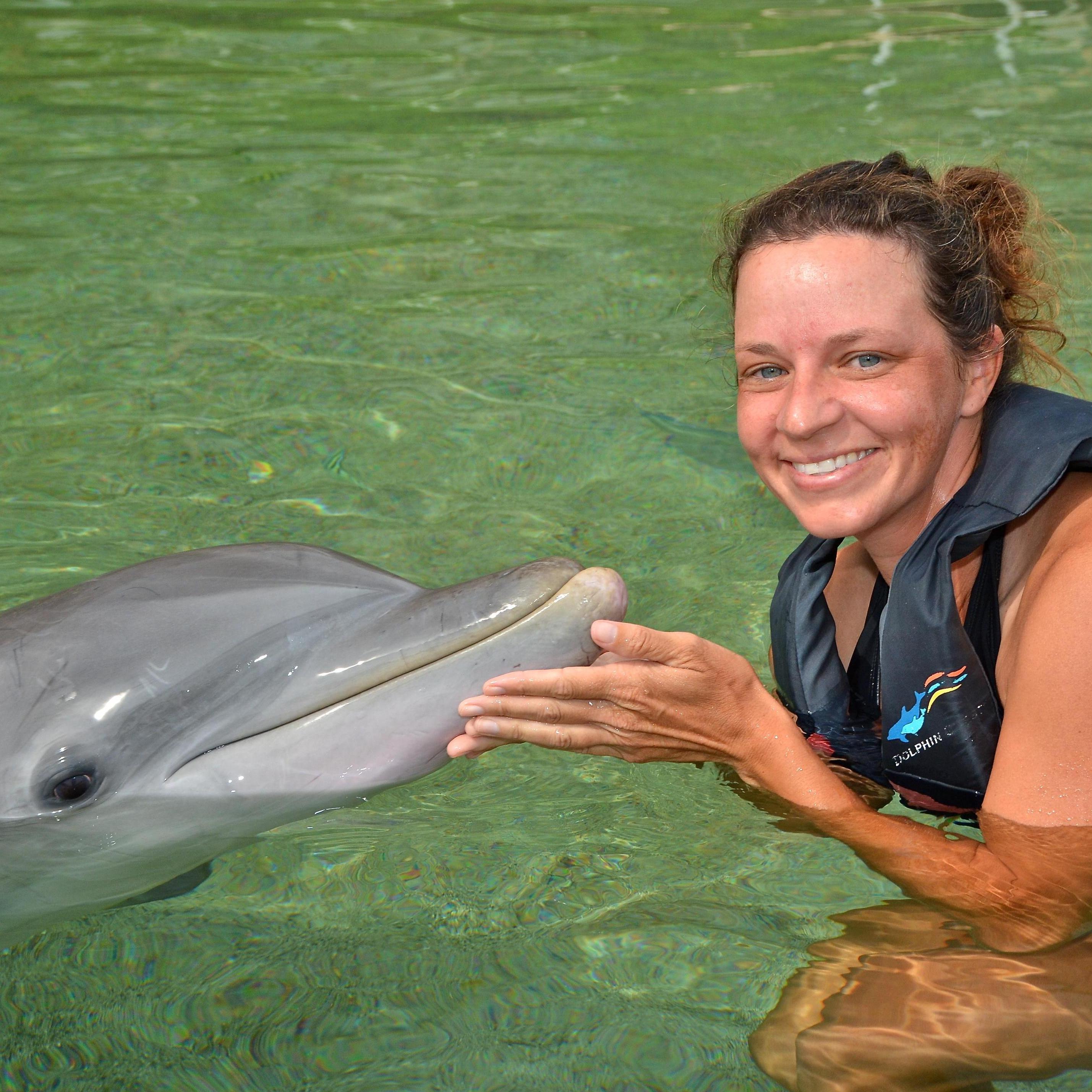 Speaks for itself....