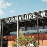 Armature Works