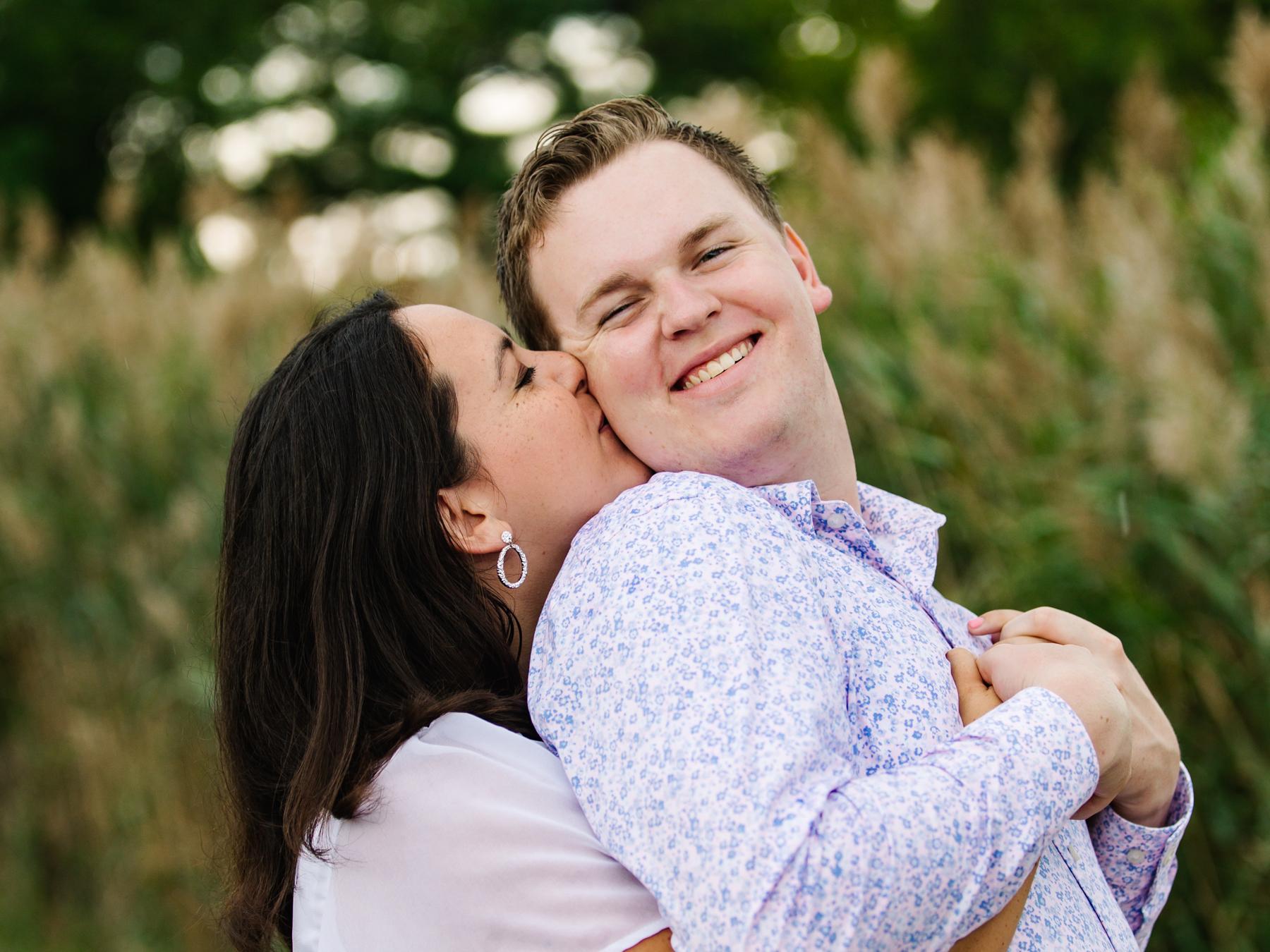 The Wedding Website of Nicholas Kurtz and Victoria Chaves