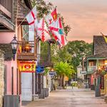 Old Town