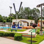 Putt-Putt Fun Center - Fayetteville, NC